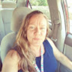 Meet your Posher, Maureen